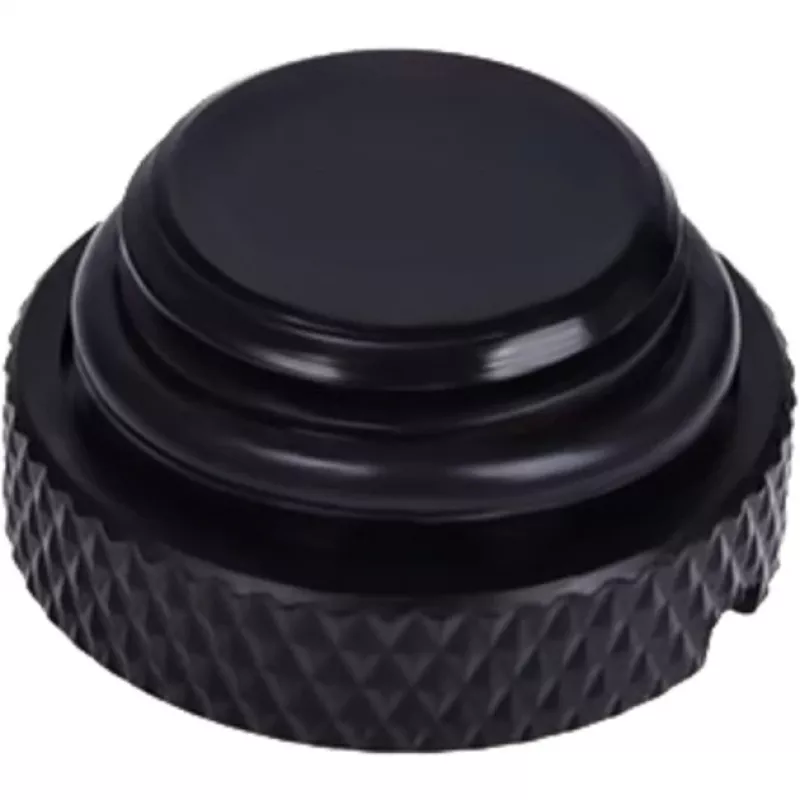Akcesorium chłodzące komputera Alphacool 17198 – regulacja (17198)