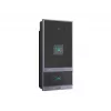 System wideodomofonu Fanvil i62 2 MP Aluminium
