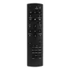 Pilot zdalnego sterowania iiyama RC REMOTEV09 Do monitorów Przyciski