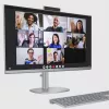 HP Aio Osx 27-CS0075NG U7-155H 32G