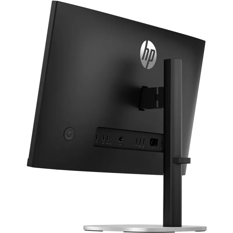 Komputer All-in-One HP PROSTUDIO 4 U5-235T 16GB 512GB W11P WIFI6E 23.8FHD NT