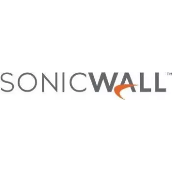 Sieciowy moduł nadawczo-odbiorczy SFP+ SonicWall 02-SSC-1874 10GbE 10GBase-T RJ-45