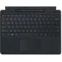 Klawiatura Microsoft Signature z piórem cienki Pen 2 QWERTZ niemiecki