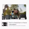 Akcesorium do telewizora Stick Google TV 4K/145 Thomson