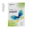 Papier fotograficzny ColorWay PrintPro A3 180 g/m² 100 arkuszy