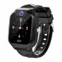 Extralink Lifestyle Zegarek Smartwatch Kids Y29 WiFi
