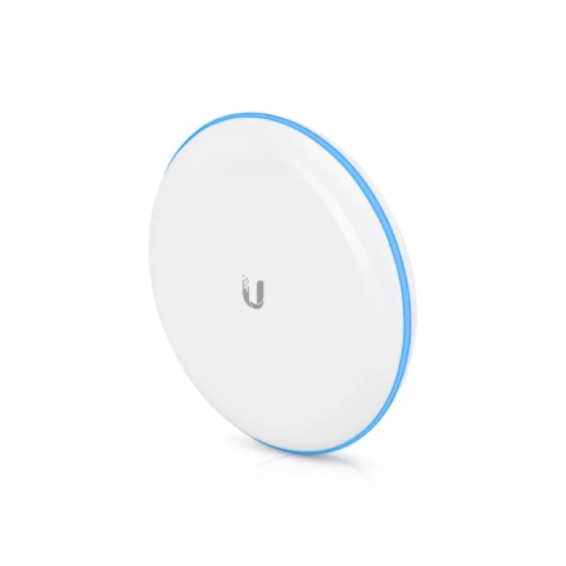 Mostek sieciowy Ubiquiti Building-to-Building Bridge 5,15–5,875 GHz IEEE 802.3af