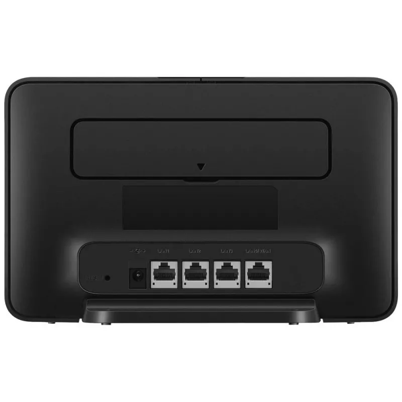 Huawei B535-232a 4G Router
