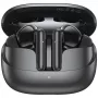 Słuchawka stereo Bluetooth Usams IF27 TWS czarna