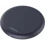 Nokia -10W Wireless Charger DT-10W, Midnight niebieski (8P00000036)