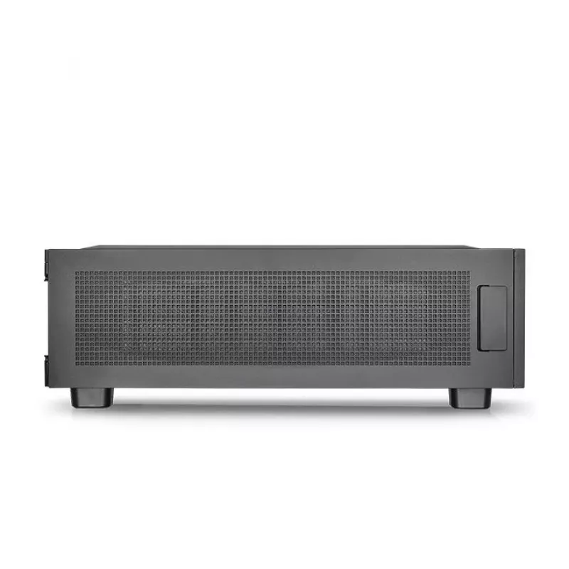 Obudowa PC Thermaltake Core P100 Czarna