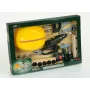 Klein Toys Zestaw narzędzi Bosch (8418)