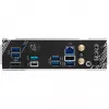 Płyta główna ASROCK B860I Lightning WiFi — Intel B860, LGA 1851, Mini-ITX, DDR5, 2x DIMM, 4x M.2, 2.5Gb LAN, Wi‑Fi 6E, Bluetooth 5.3