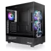 Obudowa komputerowa Thermaltake View 270 SP Edition Mid Tower czarna