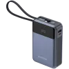 Power bank Canyon CNS-CPB600DG 20000mAh