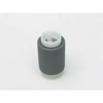 CoreParts MUXMSP-00092 części zamienne/akcesoria do drukarek/skanerów Wałek 1 szt.