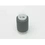 CoreParts MUXMSP-00092 części zamienne/akcesoria do drukarek/skanerów Wałek 1 szt.