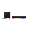 Soundbar Razer Leviathan V2 Czarny 65 W