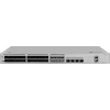 Huawei S310-24ST4X przełącznik optyczny, 8x Combo ETH, 4x SFP+ 24x SFP (8x Combo ETH), 4x SFP+