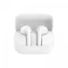 Zestaw słuchawkowy Anker K20i True Wireless Stereo (TWS) douszny do rozmów/muzyki USB Type-C Bluetooth biały