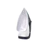 Żelazko Beper P204FER003
