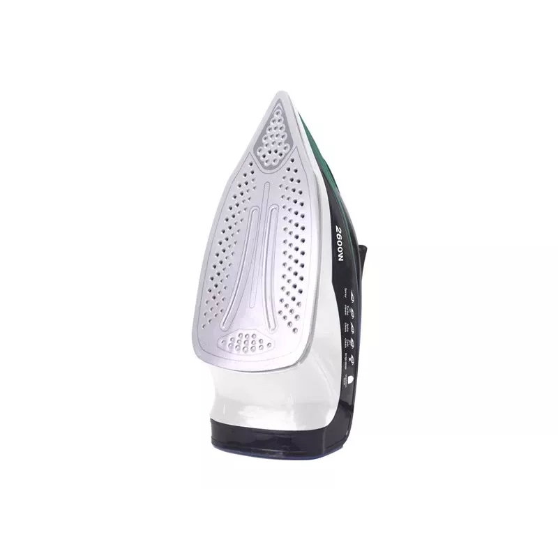 Żelazko Beper P204FER003