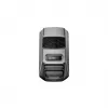 EcoFlow WAVE 3 Dodatkowa bateria 1024 Wh