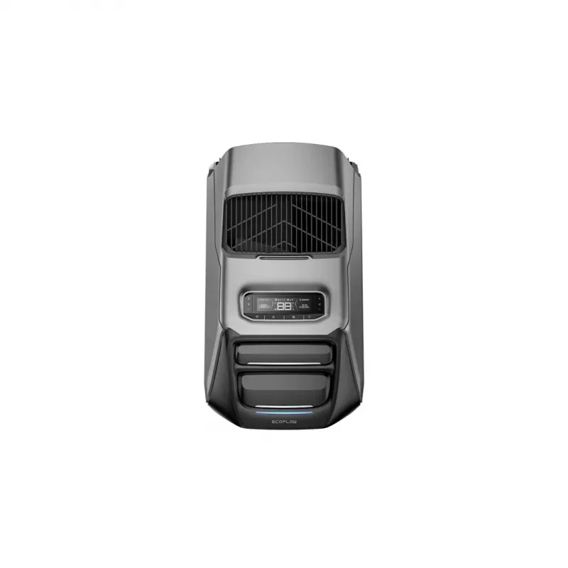 EcoFlow WAVE 3 Dodatkowa bateria 1024 Wh