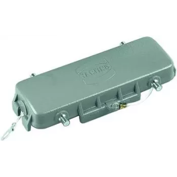 HARTING Germany GmbH & Co. KG Zaślepka ochronna 09 30 024 5425 (09300245425)