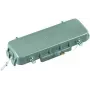 HARTING Germany GmbH & Co. KG Zaślepka ochronna 09 30 024 5425 (09300245425)
