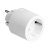 Gniazdo wtyczkowe CEE 7/3 DeLOCK 11827