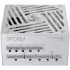 Zasilacz Seasonic Focus GX 750W, ATX, 80 PLUS Gold
