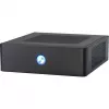 Obudowa PC Inter-Tech ITX-601 Desktop czarna