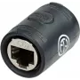 Neutrik NE8FFX6-W
