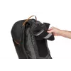 Thule | Stir, 35L | Plecak turystyczny męski | Obsydian