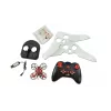 Quadcopter Amewi Air Genius All in 1 4 rotory