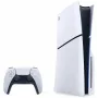 Konsola do gier Sony PlayStation 5 E Chassis Standard Disc edition — 1 TB SSD, AMD Ryzen Zen 2 3,5 GHz, 16 GB, GDDR6, Bluetooth 5.1, Wi‑Fi, Gigabit Ethernet