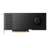 Karta graficzna PNY VCNRTX4000ADA-SB NVIDIA RTX 4000 Ada 20 GB GDDR6