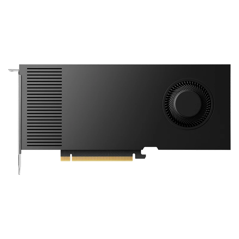 Karta graficzna PNY VCNRTX4000ADA-SB NVIDIA RTX 4000 Ada 20 GB GDDR6