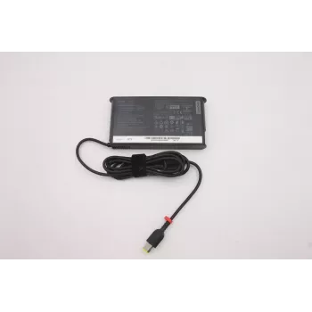 Lenovo AC-Adapter 170 Watt (5A10V03243)