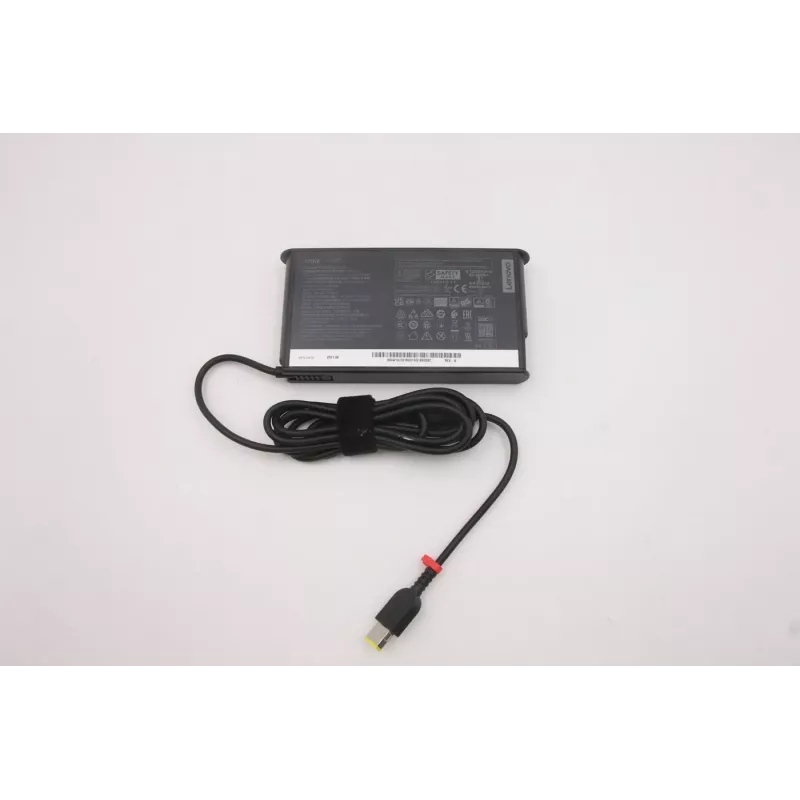 Lenovo AC-Adapter 170 Watt (5A10V03243)