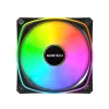 MONTECH RX120 PRO Czarny 120mm ARGB wentylator obudowy