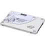 Lenovo 4XB7A17125 wewnętrzny dysk SSD 480 GB 2,5 cala Serial ATA III 3D TLC NAND