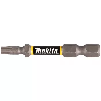 Akcesorium narzędziowe Makita E-03349