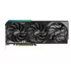 Karta graficzna ASRock Challenger Radeon RX 9070 XT — 16 GB GDDR6, 256-bit, PCIe 5.0, chłodzenie aktywne 3-wentylatorowe