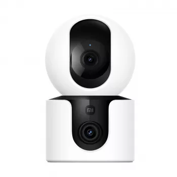 Kamera IP Xiaomi Dual Smart Camera C300