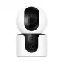 Kamera IP Xiaomi Dual Smart Camera C300