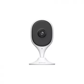Kamera Wrl 5MP IR Cube WIFI/C5A Dahua