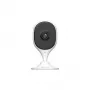 Kamera Wrl 5MP IR Cube WIFI/C5A Dahua