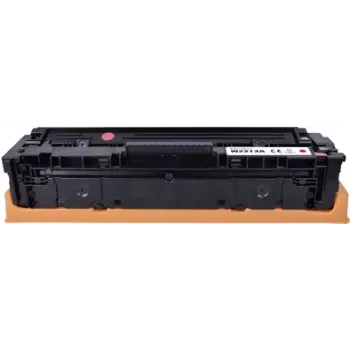 Renkforce RF-5609468 Materiał eksploatacyjny do drukarki magenta